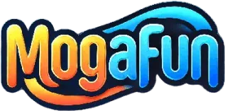 Mogafun